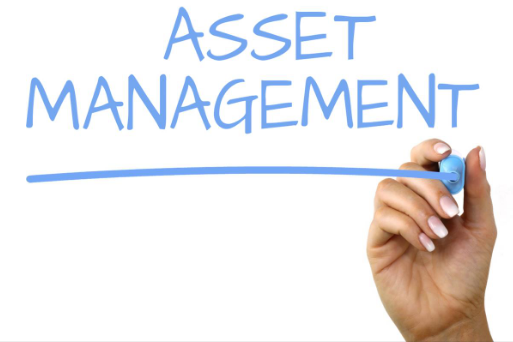 assets