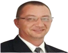 JR